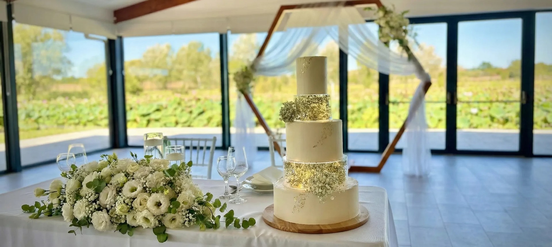 Hagyomány és minőség minden falatban