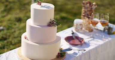 Rendezvényekre szállítás